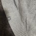 Barefoot dreams cardigan