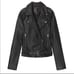 VS Leather Jacket