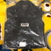 VS Leather Jacket