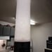Bluetooth speaker lamp