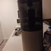 Bluetooth speaker lamp