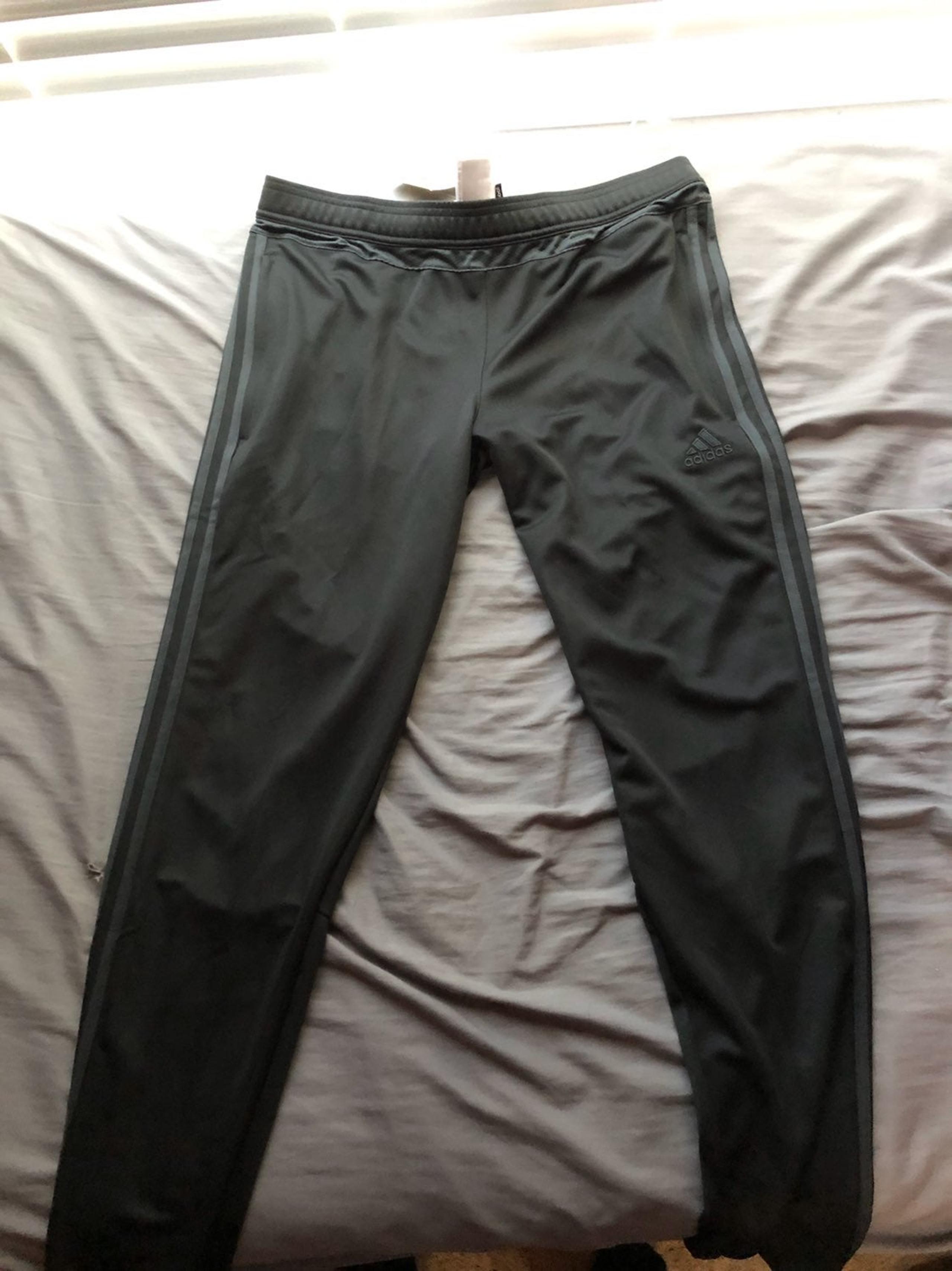 Adidas Mens Pants