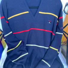 Positano Men's Sweater