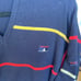 Positano Men's Sweater