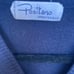 Positano Men's Sweater