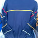 Positano Men's Sweater