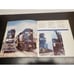 Norfolk & Western and Southern Railway Merger Pamphlet