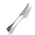 MANGO by LAUFFER HACKMAN Finland 8.5 Dinner Knife Sandwich Butter NANNY STILL