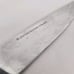 MANGO by LAUFFER HACKMAN Finland 8.5 Dinner Knife Sandwich Butter NANNY STILL