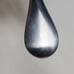 MANGO by LAUFFER HACKMAN Finland 8.5 Dinner Knife Sandwich Butter NANNY STILL