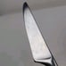 MANGO by LAUFFER HACKMAN Finland 8.5 Dinner Knife Sandwich Butter NANNY STILL
