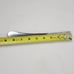 MANGO by LAUFFER HACKMAN Finland 8.5 Dinner Knife Sandwich Butter NANNY STILL