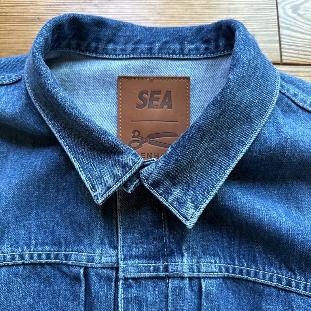 Limited Edition - JOTT X DENHAM