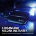 elgato hd60s