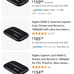 elgato hd60s