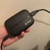 elgato hd60s