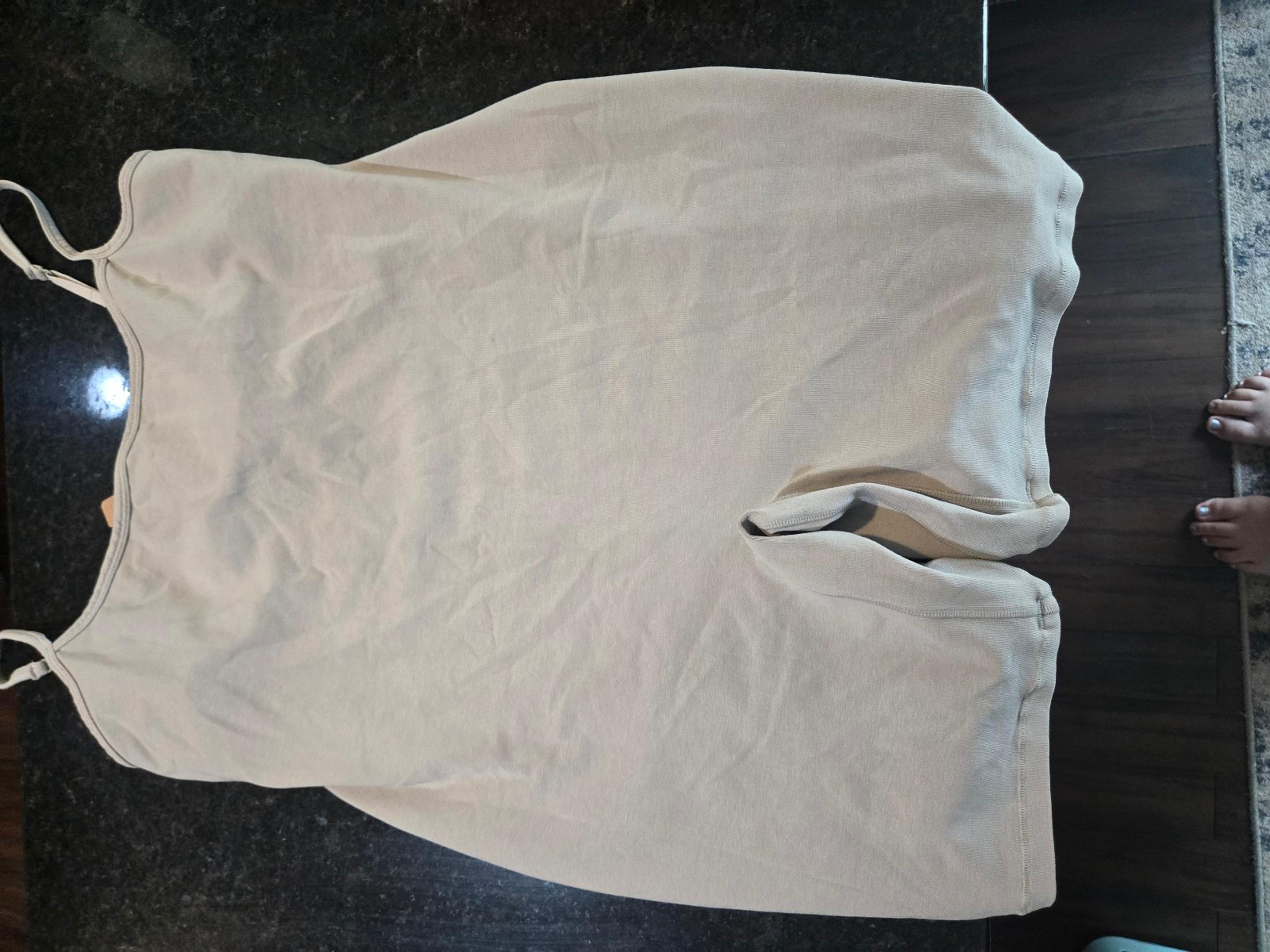 skims 4x bodysuit new with tags cameo