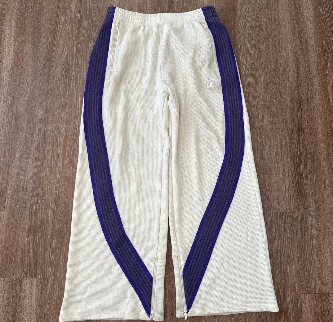 RHDD Grandpa sweats