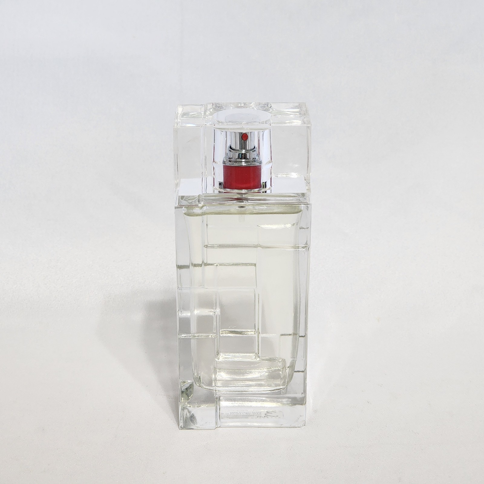 3 AM by Sean John for Men 3.4 fl.oz / 100 ml Eau De Toilette Spray - vintage