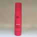 Wella Invigo Brilliance Color Protection Shampoo for NORMAL hair 10.1 oz A18