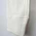 【New】JIL SANDER Jil Sander Logo Embroidered Sweatpants