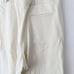 【New】JIL SANDER Jil Sander Logo Embroidered Sweatpants