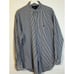 Polo Ralph Lauren Men’s Long Sleeve Button Down Dress Shirt Size 16 34/35