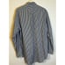 Polo Ralph Lauren Men’s Long Sleeve Button Down Dress Shirt Size 16 34/35