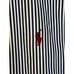 Polo Ralph Lauren Men’s Long Sleeve Button Down Dress Shirt Size 16 34/35