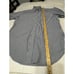 Polo Ralph Lauren Men’s Long Sleeve Button Down Dress Shirt Size 16 34/35