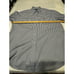 Polo Ralph Lauren Men’s Long Sleeve Button Down Dress Shirt Size 16 34/35
