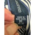Polo Ralph Lauren Men’s Long Sleeve Button Down Dress Shirt Size 16 34/35