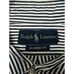 Polo Ralph Lauren Men’s Long Sleeve Button Down Dress Shirt Size 16 34/35