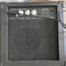 Gearlux Amplifier (GA10)