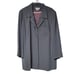 ~AVAILABLE: Size 20W, Dué Per Dué Pants Suit