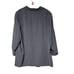 ~AVAILABLE: Size 20W, Dué Per Dué Pants Suit