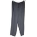~AVAILABLE: Size 20W, Dué Per Dué Pants Suit