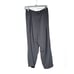 ~AVAILABLE: Size 20W, Dué Per Dué Pants Suit