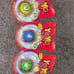 Yoyo ball