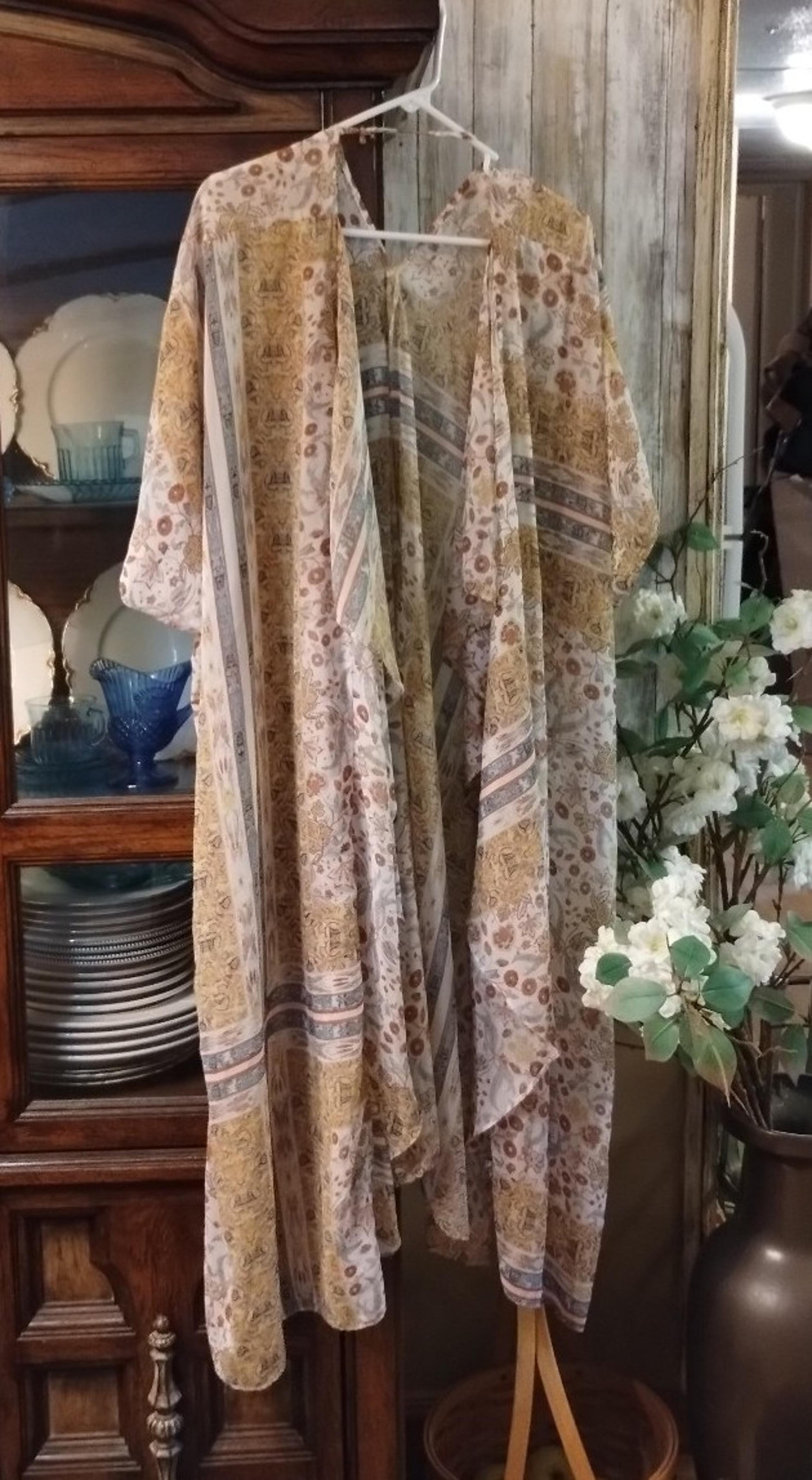 Umgee Cover ( M/L)