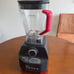 Oster Versa Professional Power Blender | 1400 Watts | Stainless Steel Blade