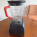 Oster Versa Professional Power Blender | 1400 Watts | Stainless Steel Blade