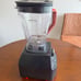 Oster Versa Professional Power Blender | 1400 Watts | Stainless Steel Blade