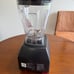 Oster Versa Professional Power Blender | 1400 Watts | Stainless Steel Blade