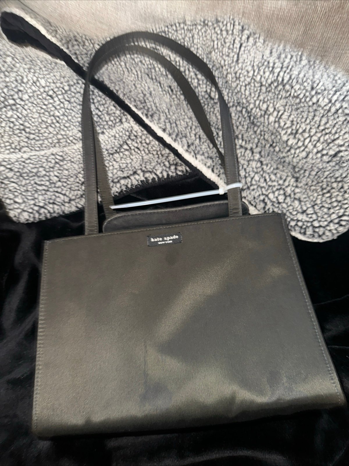 Kate Spade Hand bag
