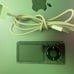 Apple iPod Nano 5th Generation 8GB