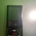 Apple iPod Nano 5th Generation 8GB