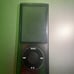 Apple iPod Nano 5th Generation 8GB