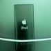 Apple iPod Nano 5th Generation 8GB