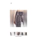 Varley Luna Leggings snake print XS NEW